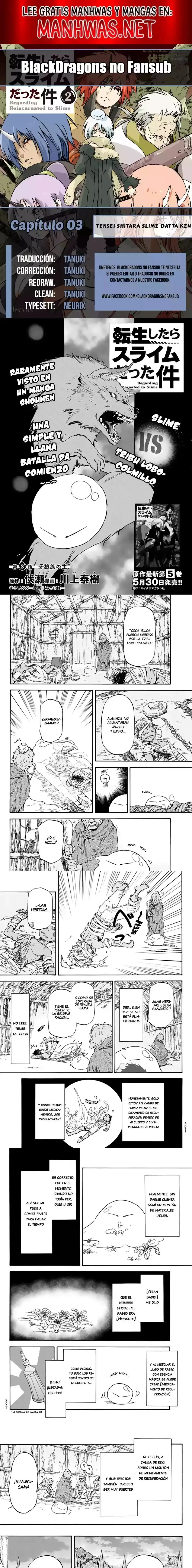 Capitulo 3 page 1