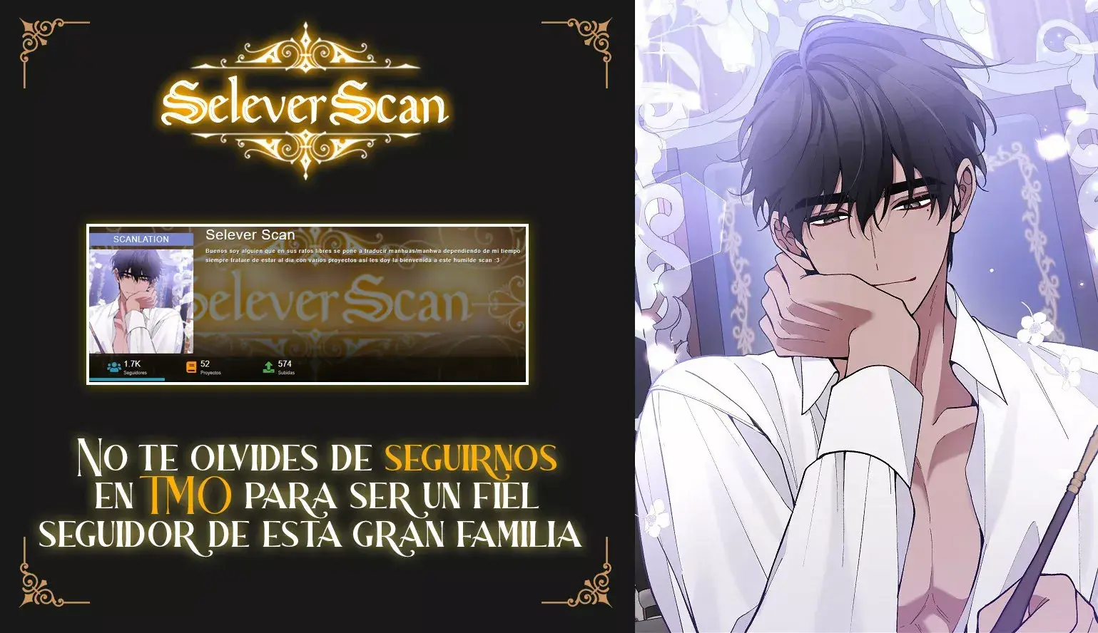 Capitulo 17 page 51