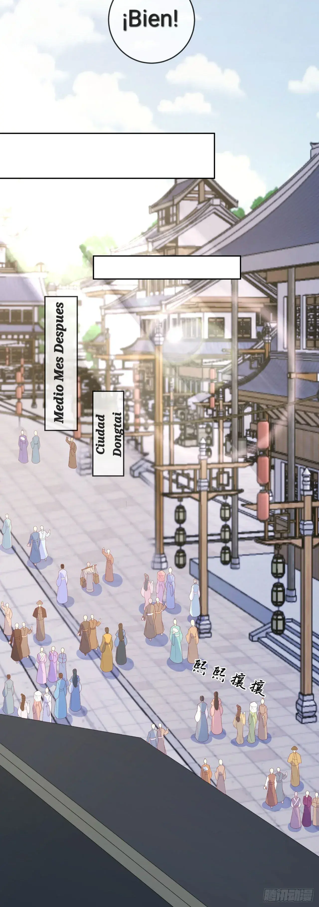 Capitulo 32 page 9
