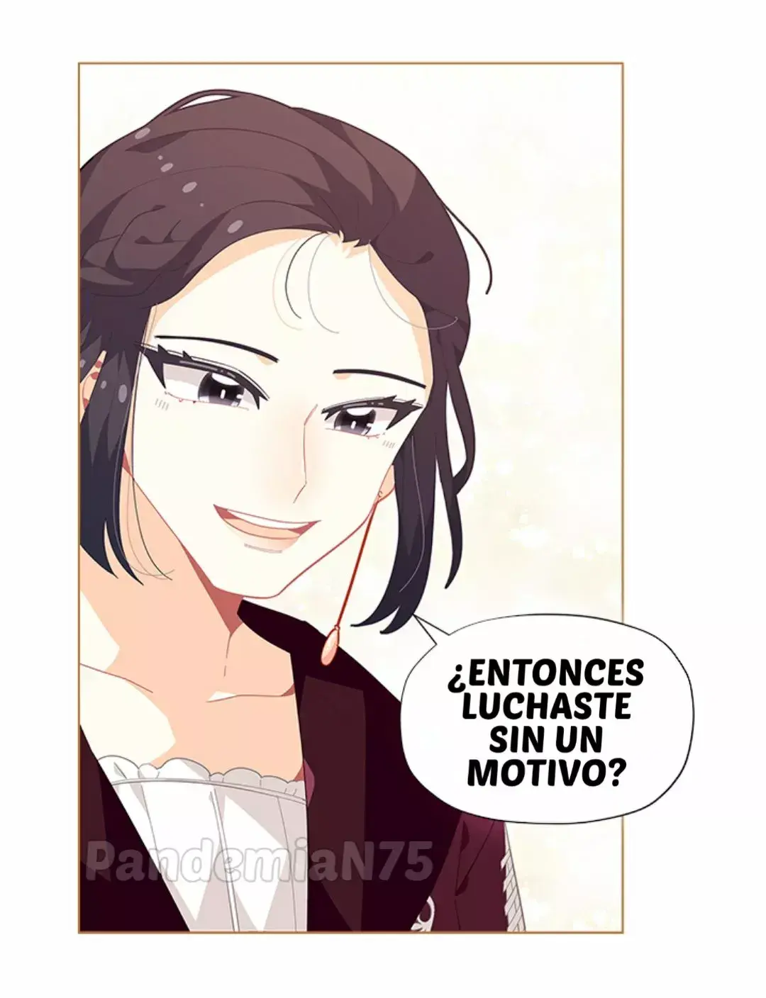 Capitulo 17 page 43