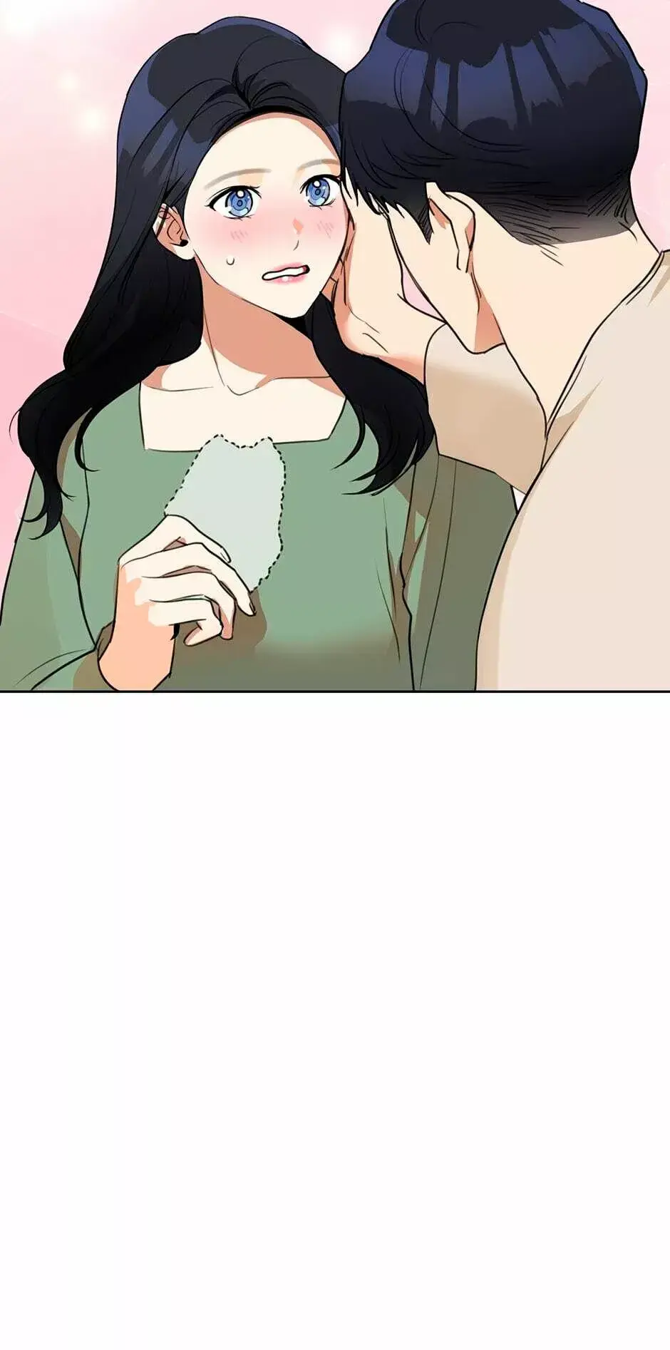 Capitulo 59 page 66
