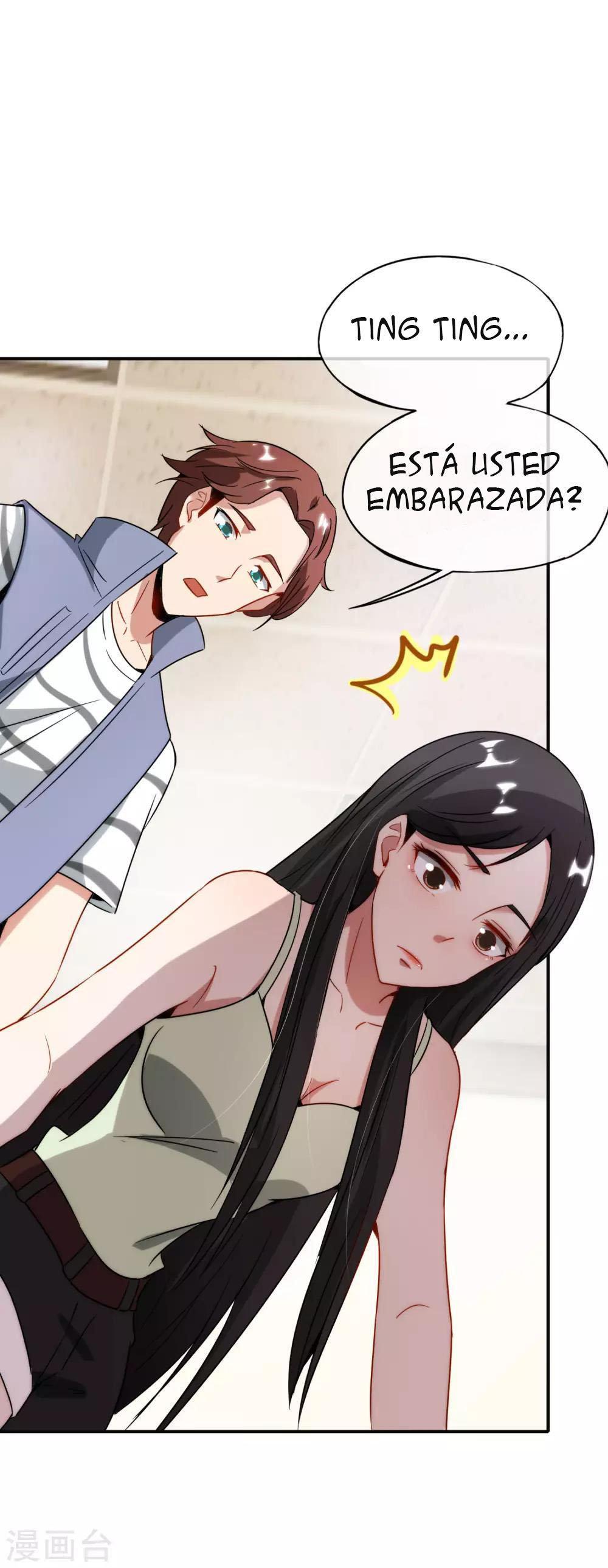 Capitulo 8 page 19