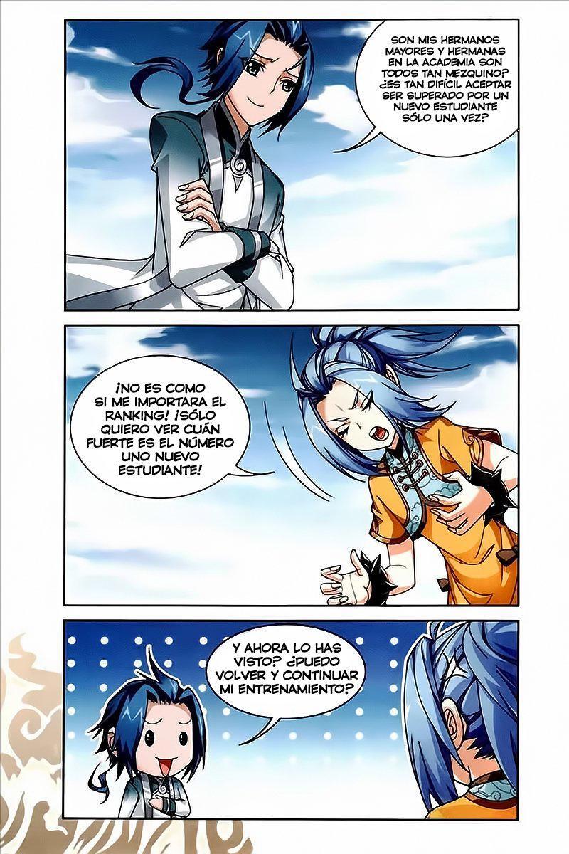 Capitulo 77 page 17