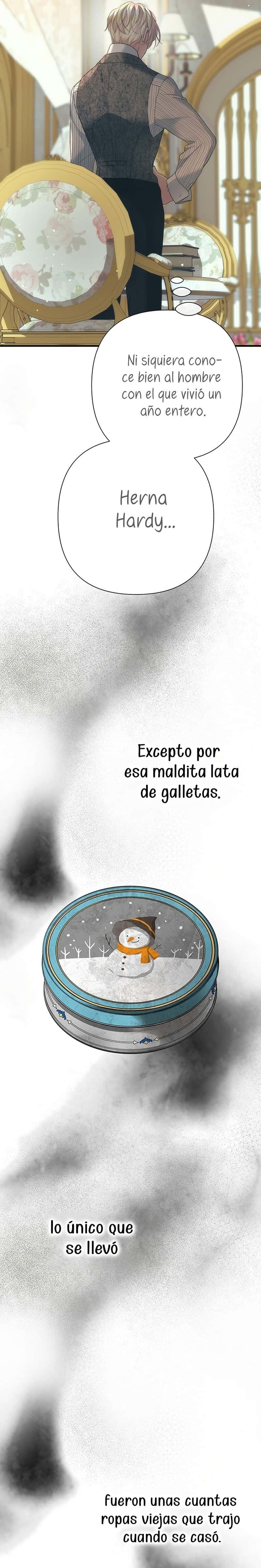 Capitulo 115 page 37