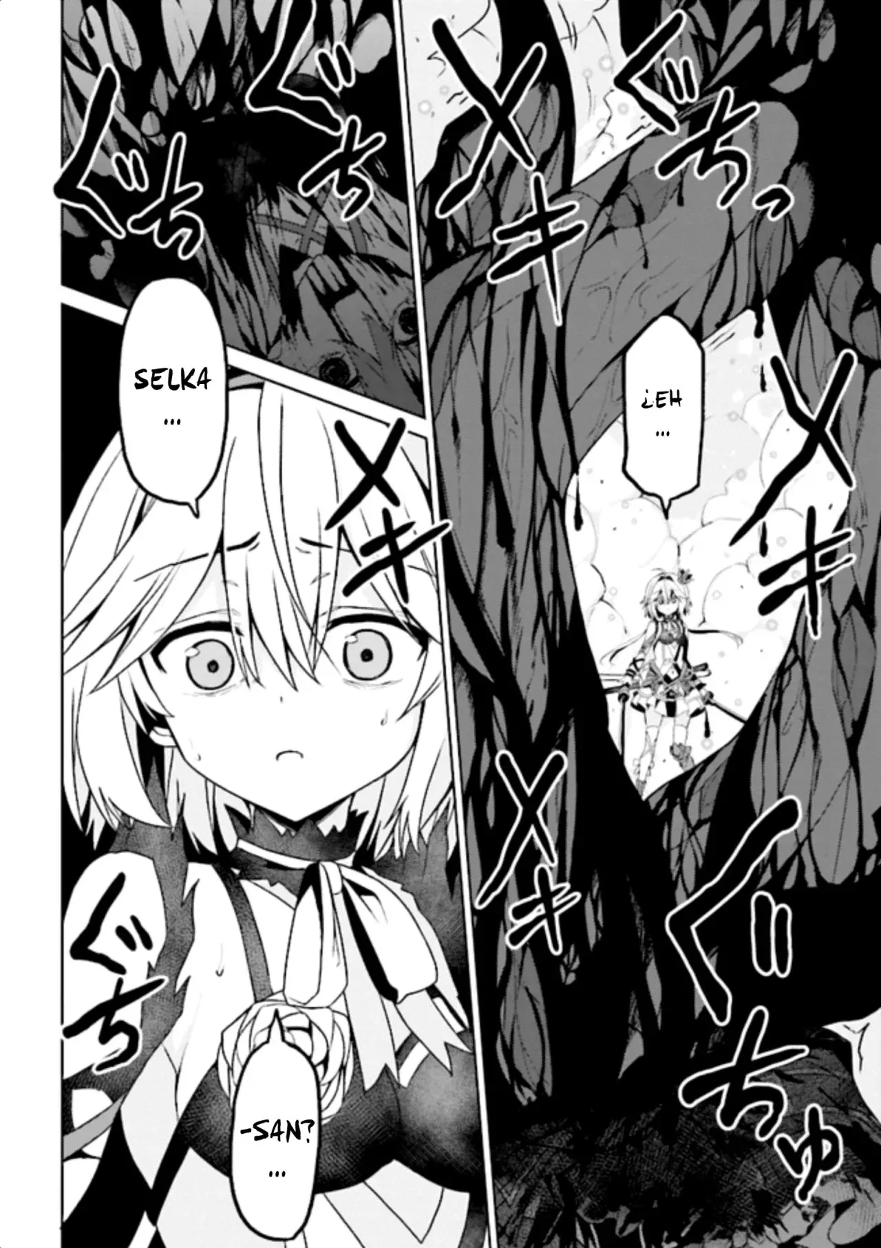 Capitulo 8.4 page 16