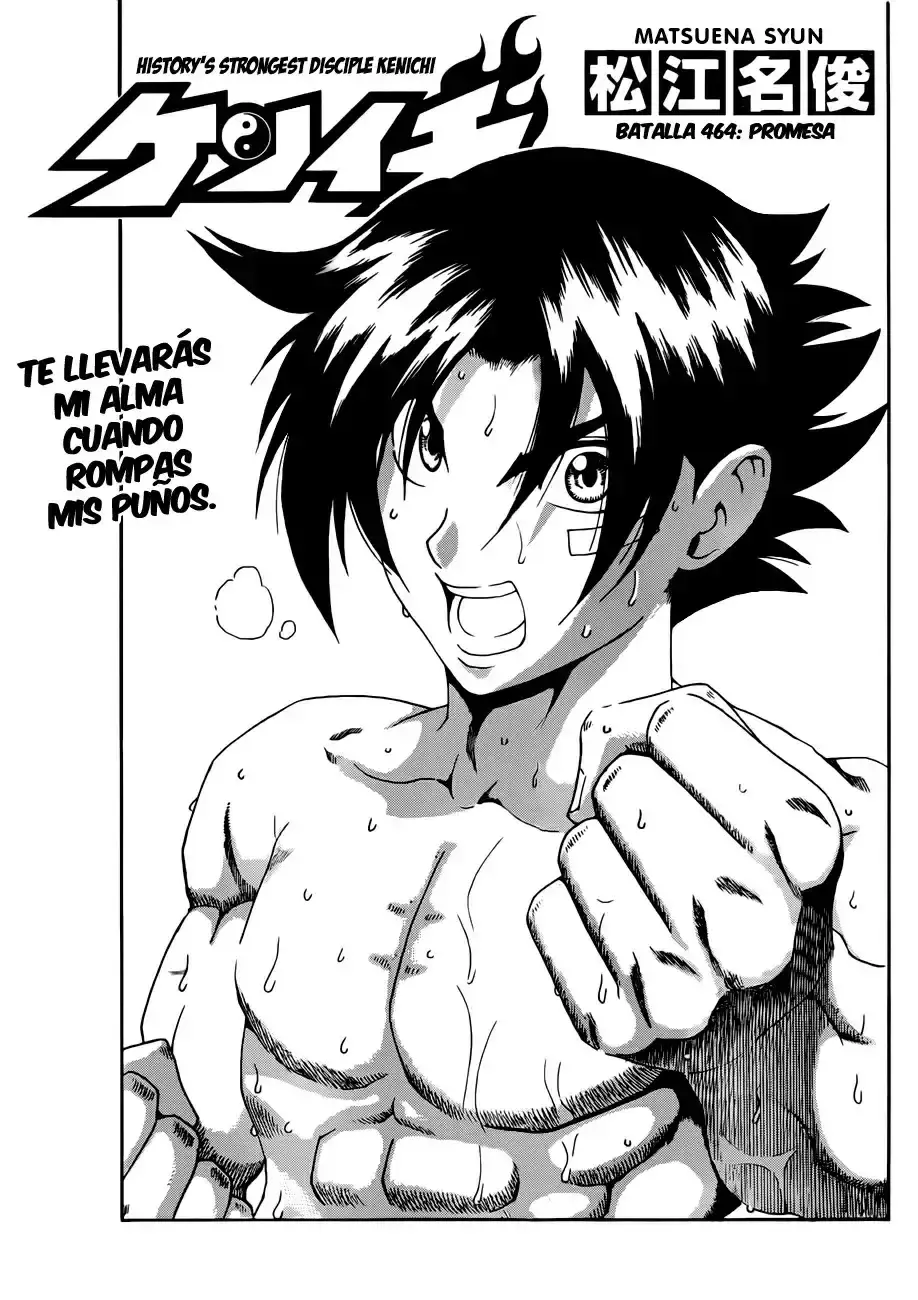 Capitulo 464 page 2
