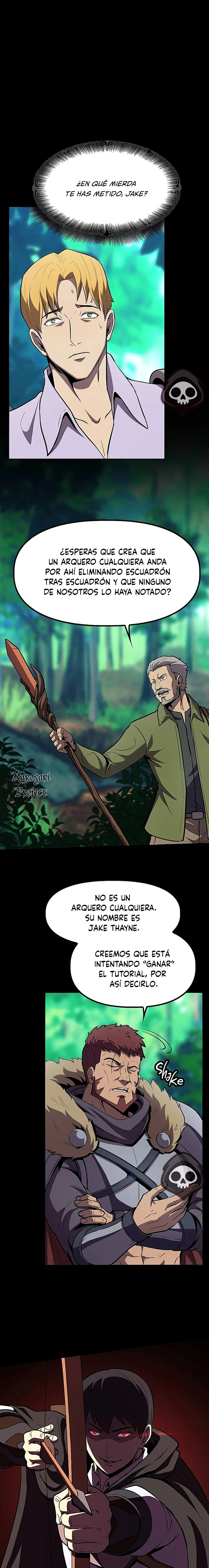 Capitulo 34 page 10