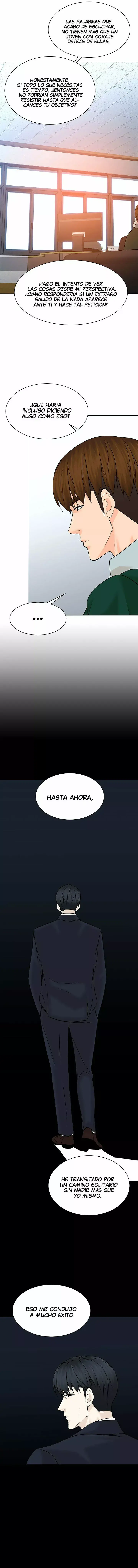Capitulo 108 page 4
