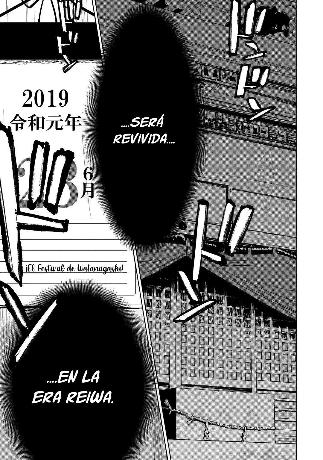 Capitulo 0 page 3