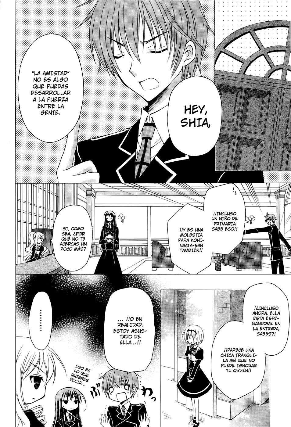 Capitulo 4 page 5
