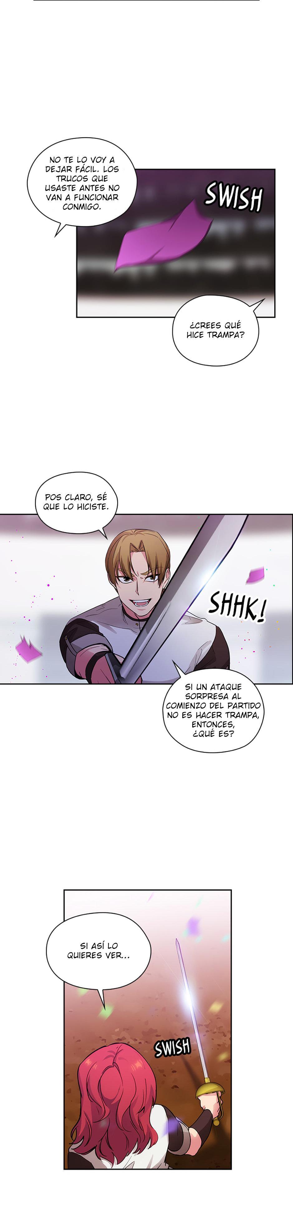 Capitulo 155 page 14