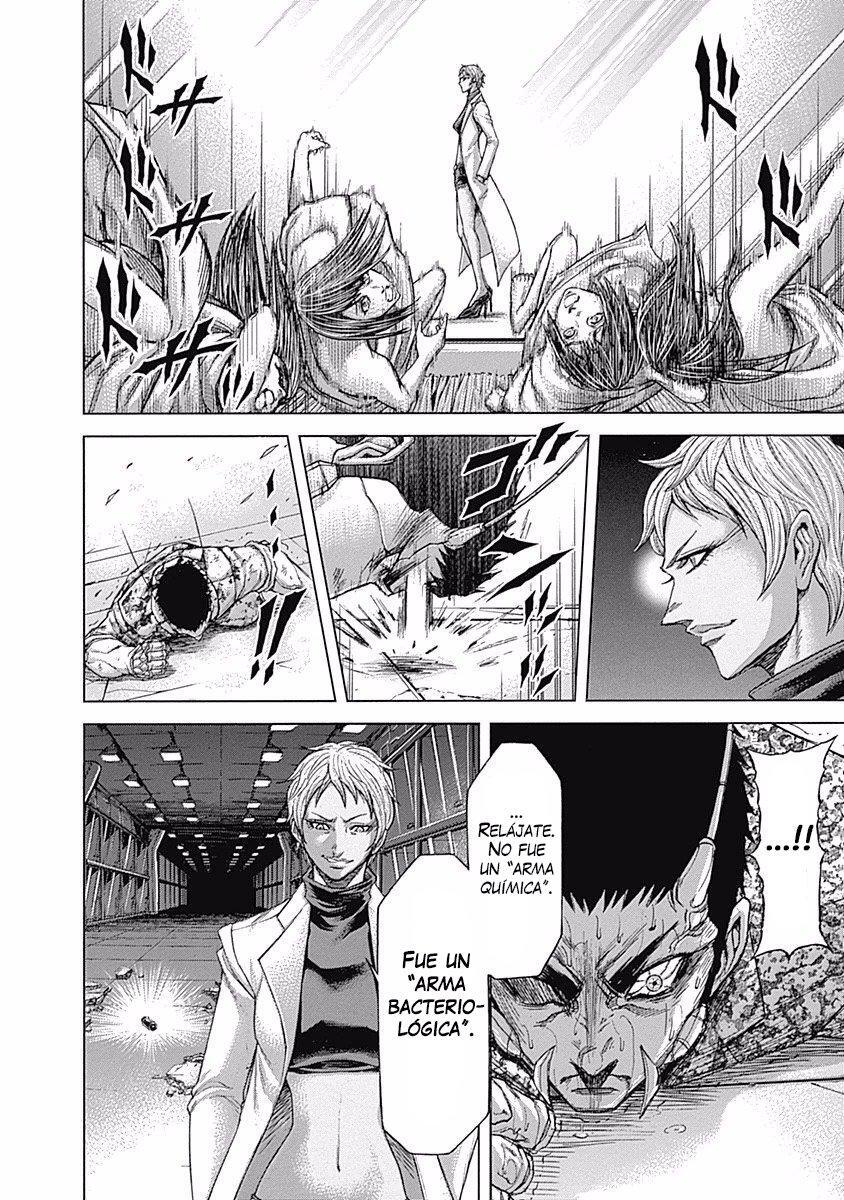 Capitulo 189 page 14