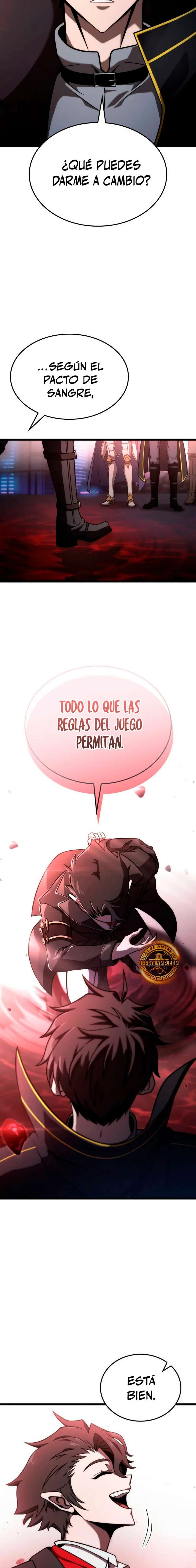 Capitulo 54 page 9