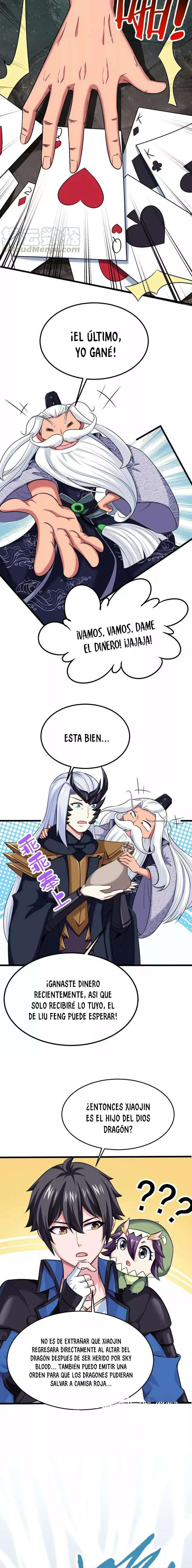 Capitulo 138 page 9