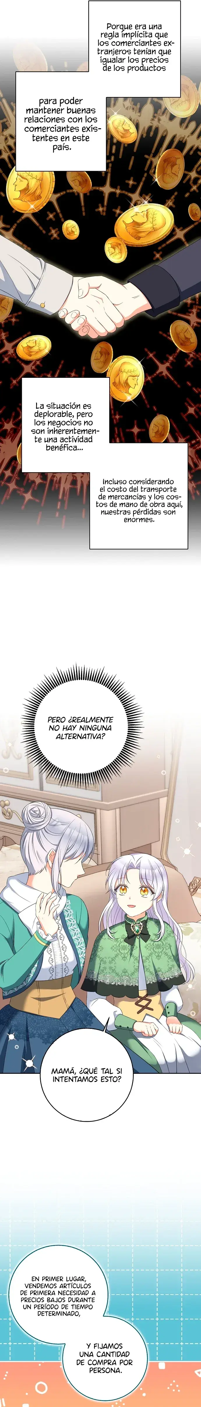 Capitulo 61 page 5