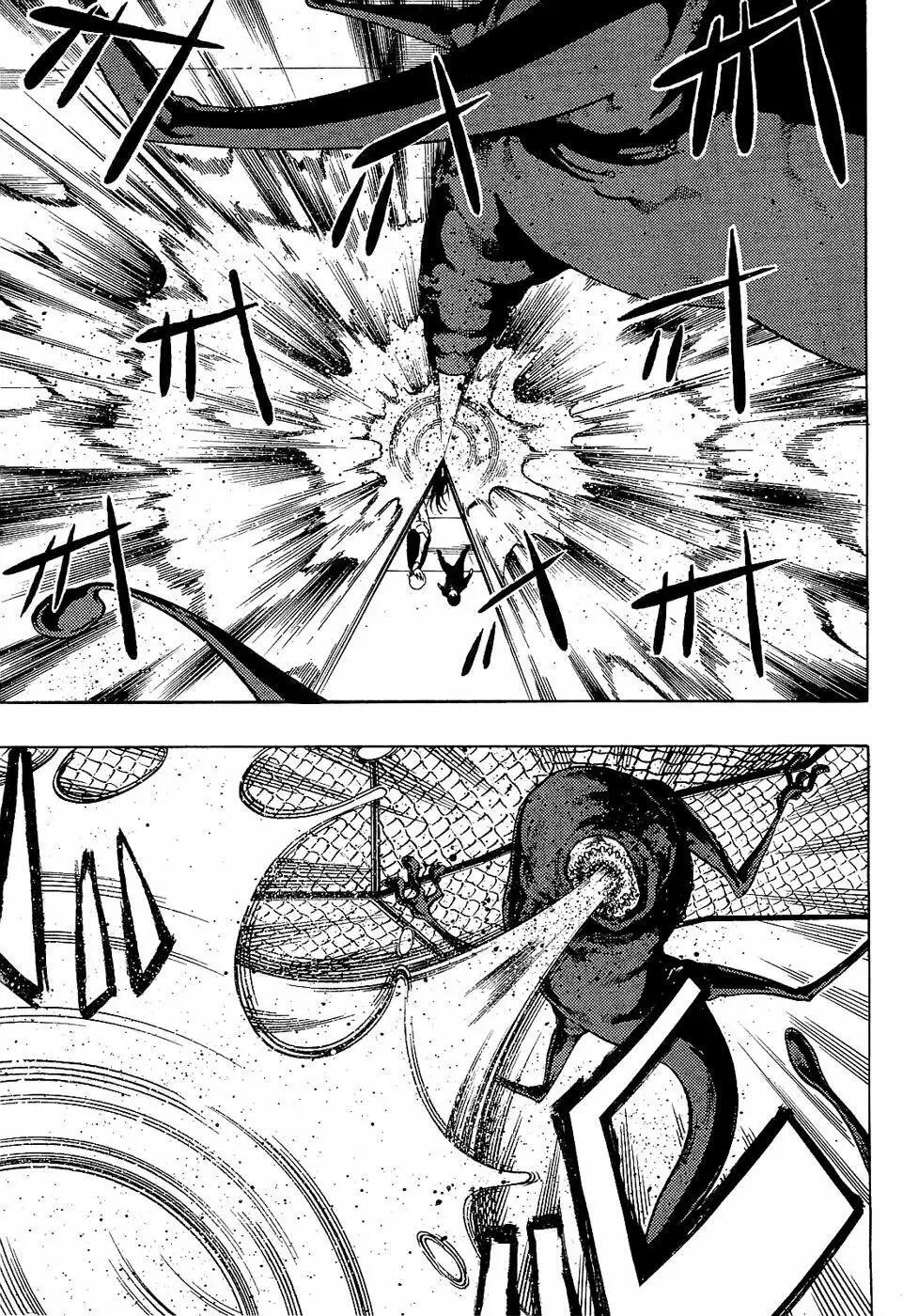 Capitulo 1 page 47