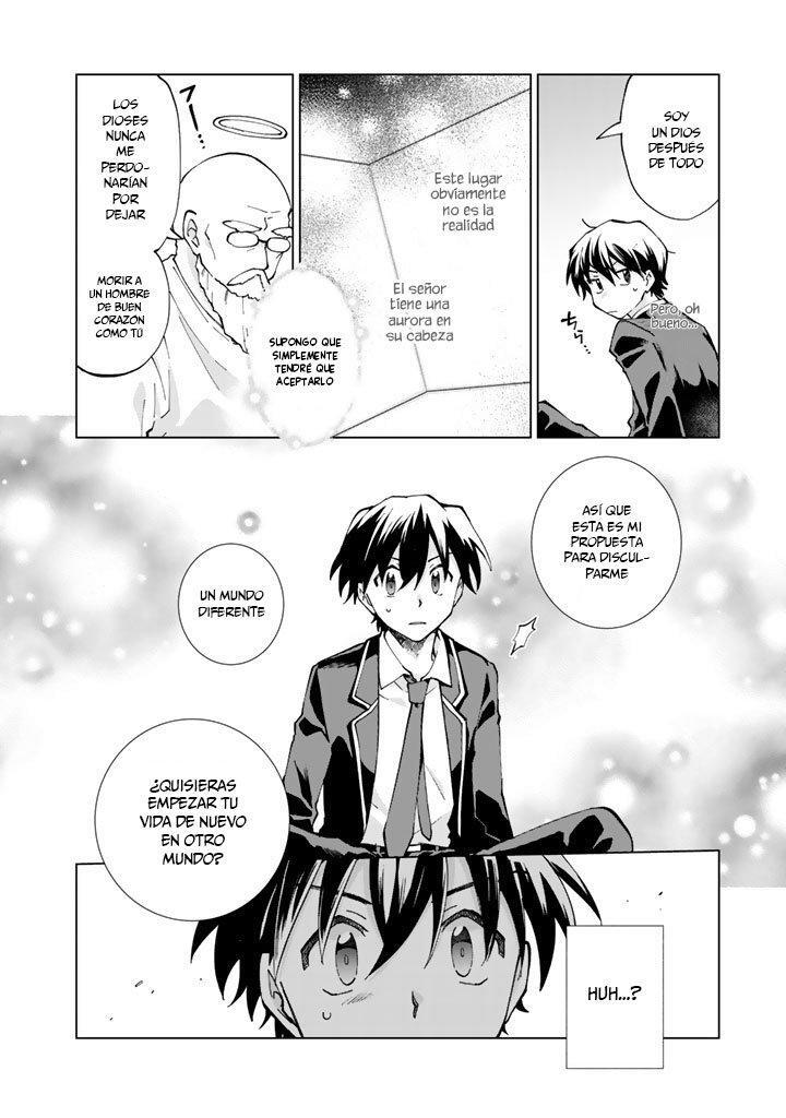 Capitulo 1 page 5