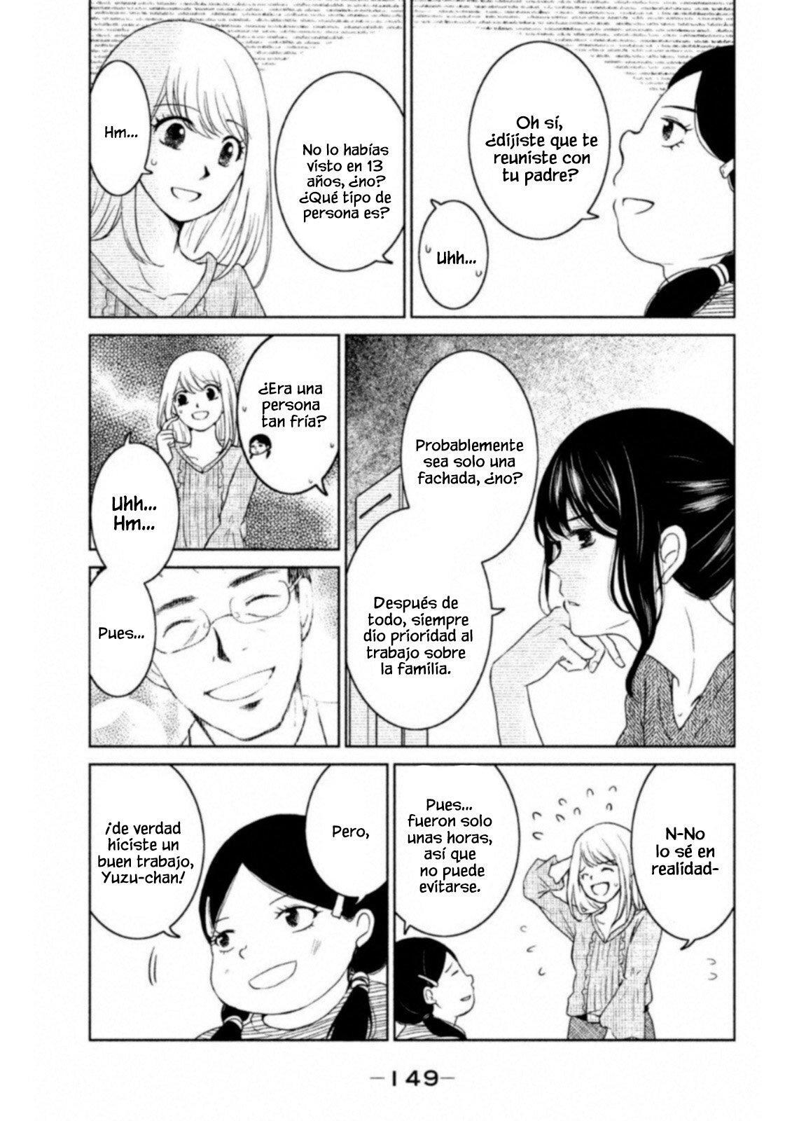Capitulo 14 page 3