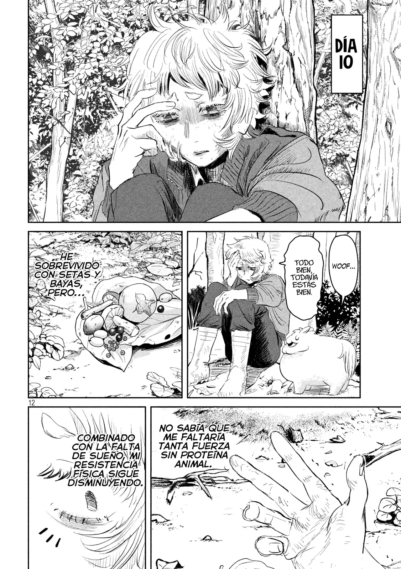 Capitulo 2 page 16