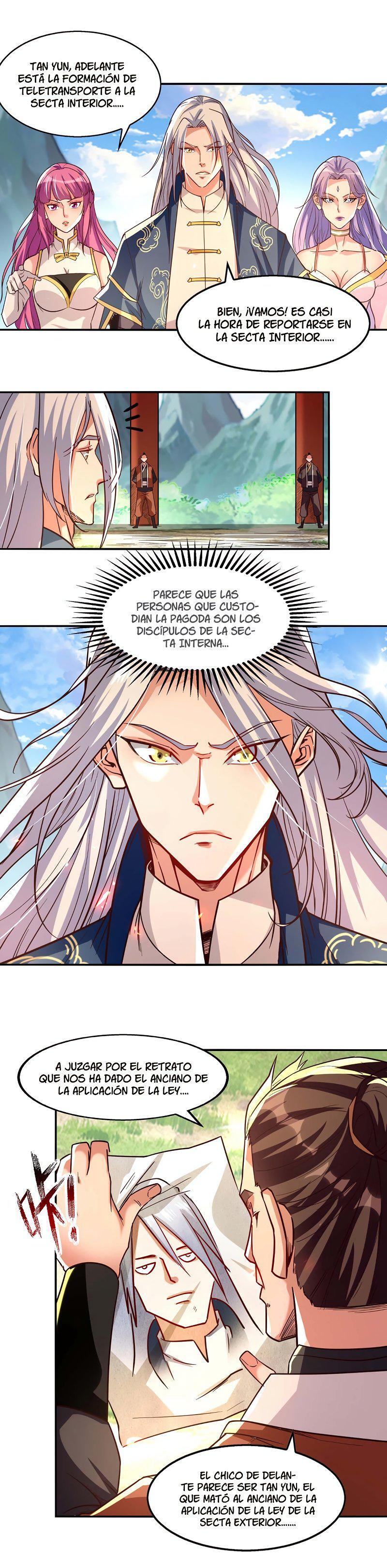 Capitulo 96 page 3
