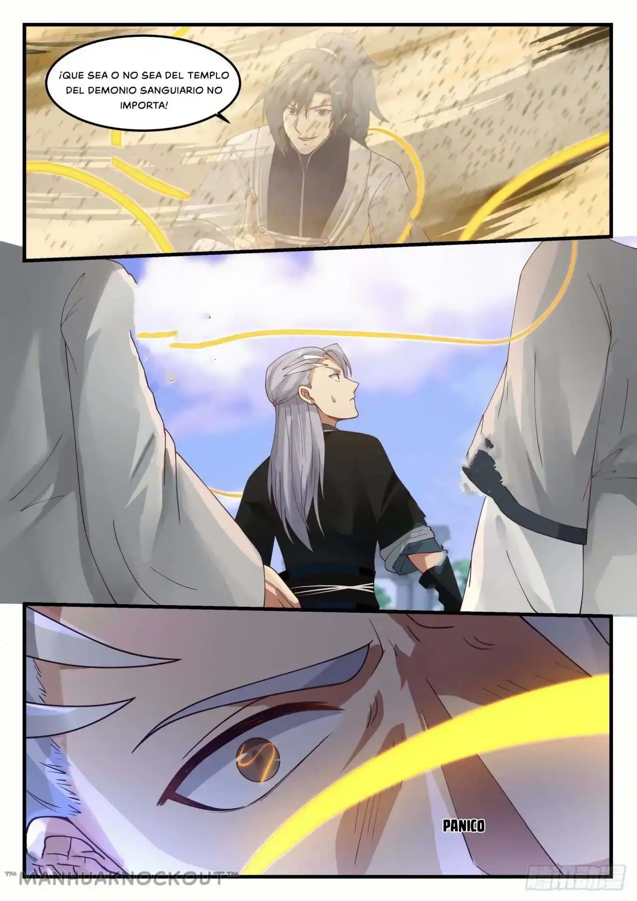 Capitulo 1227 page 5