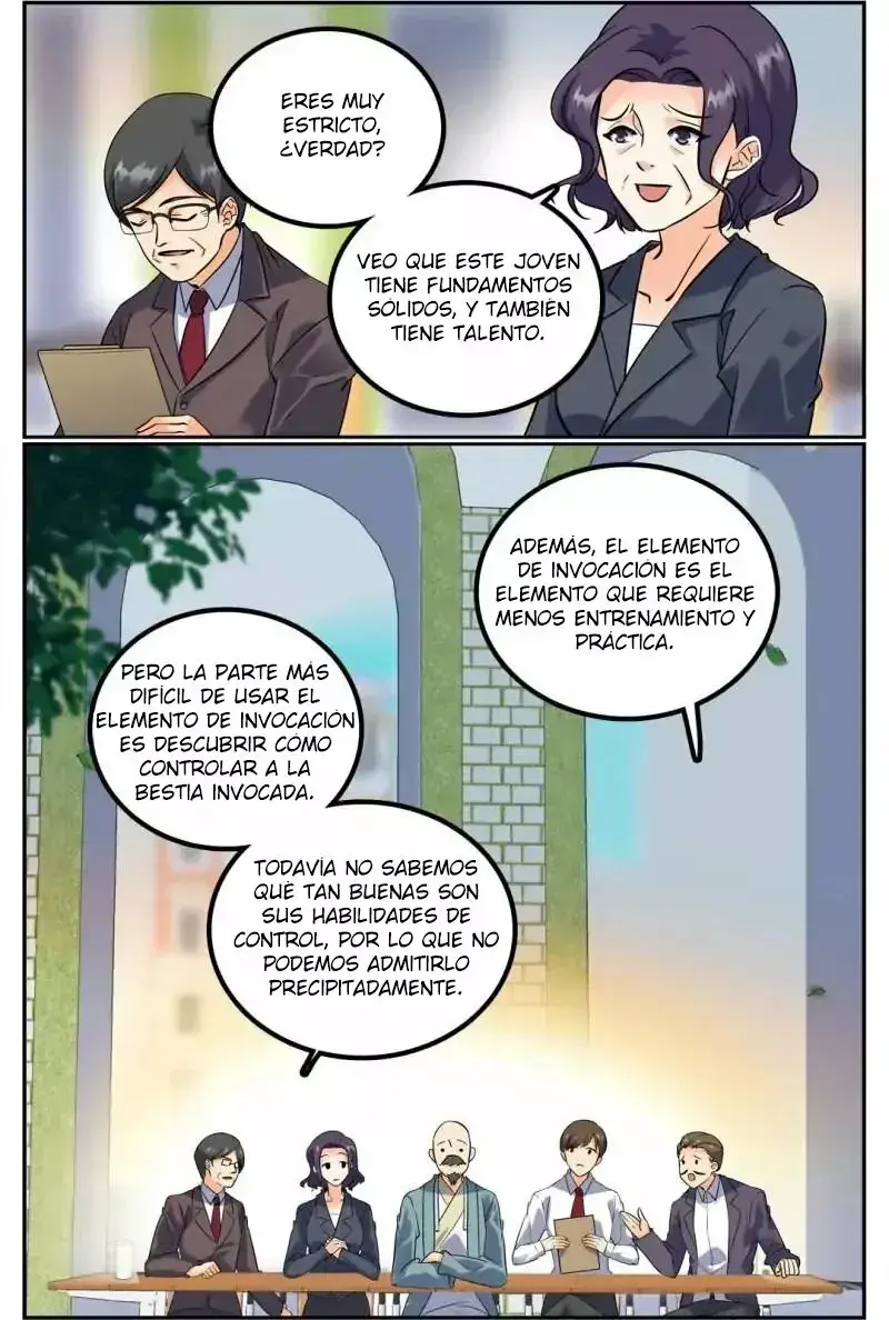Capitulo 121 page 3