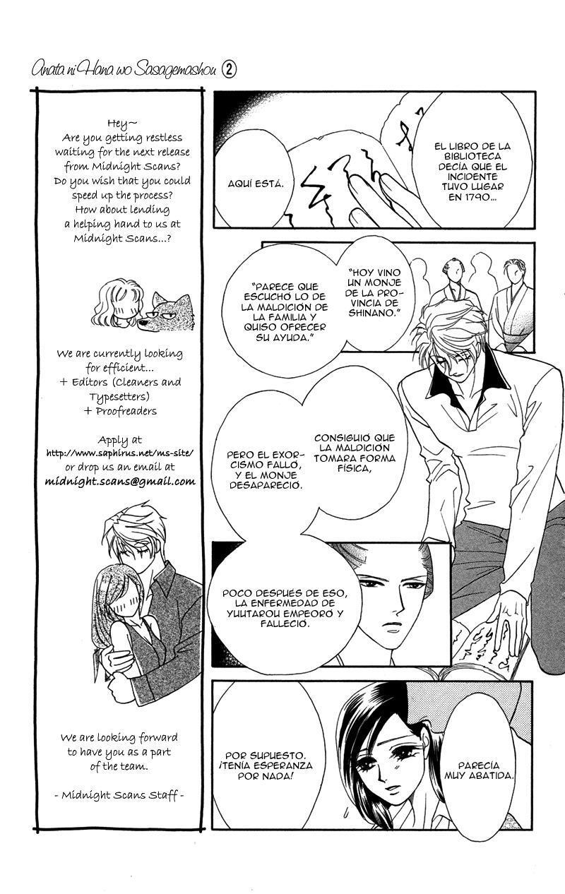 Capitulo 10 page 13