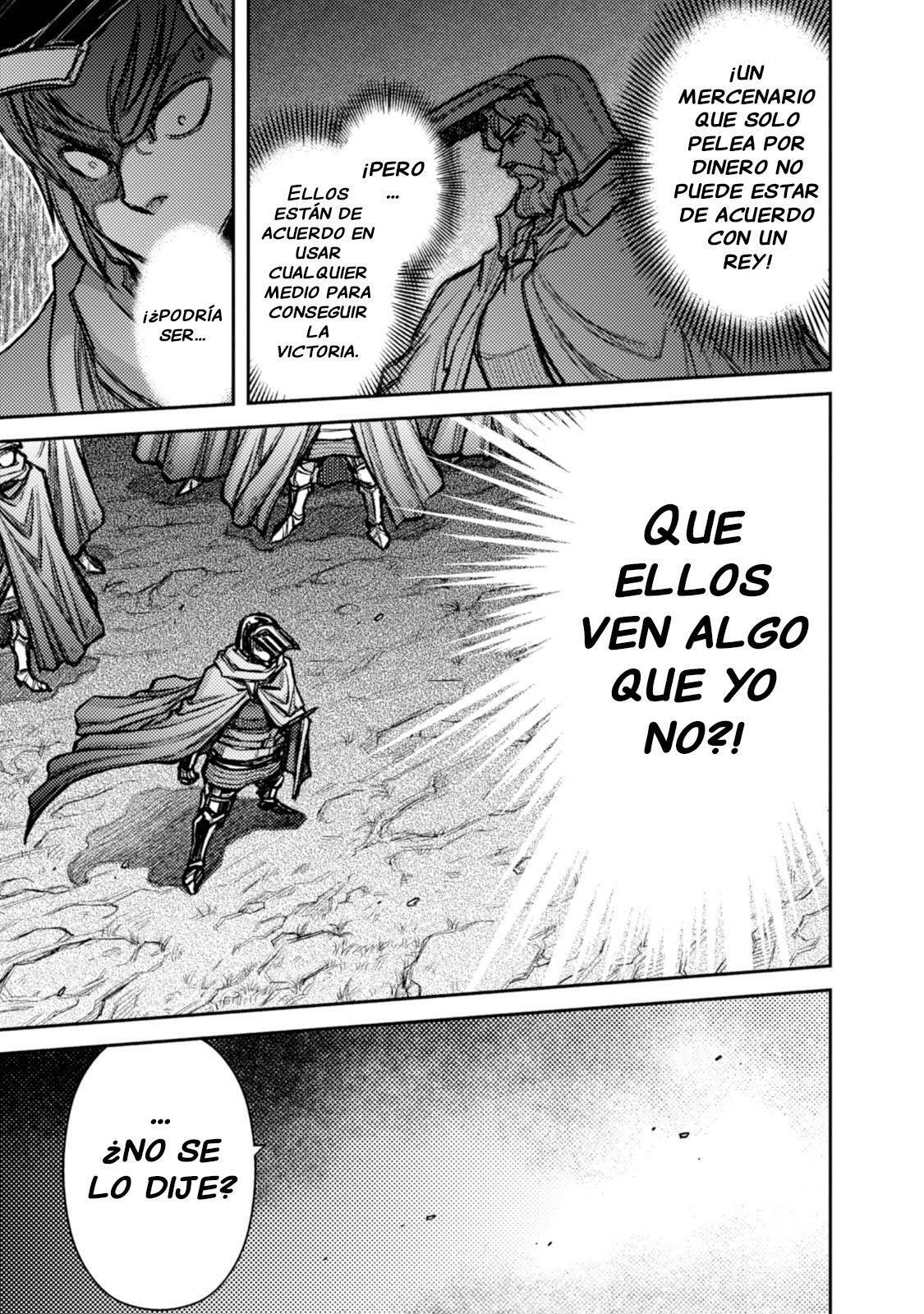 Capitulo 43 page 27