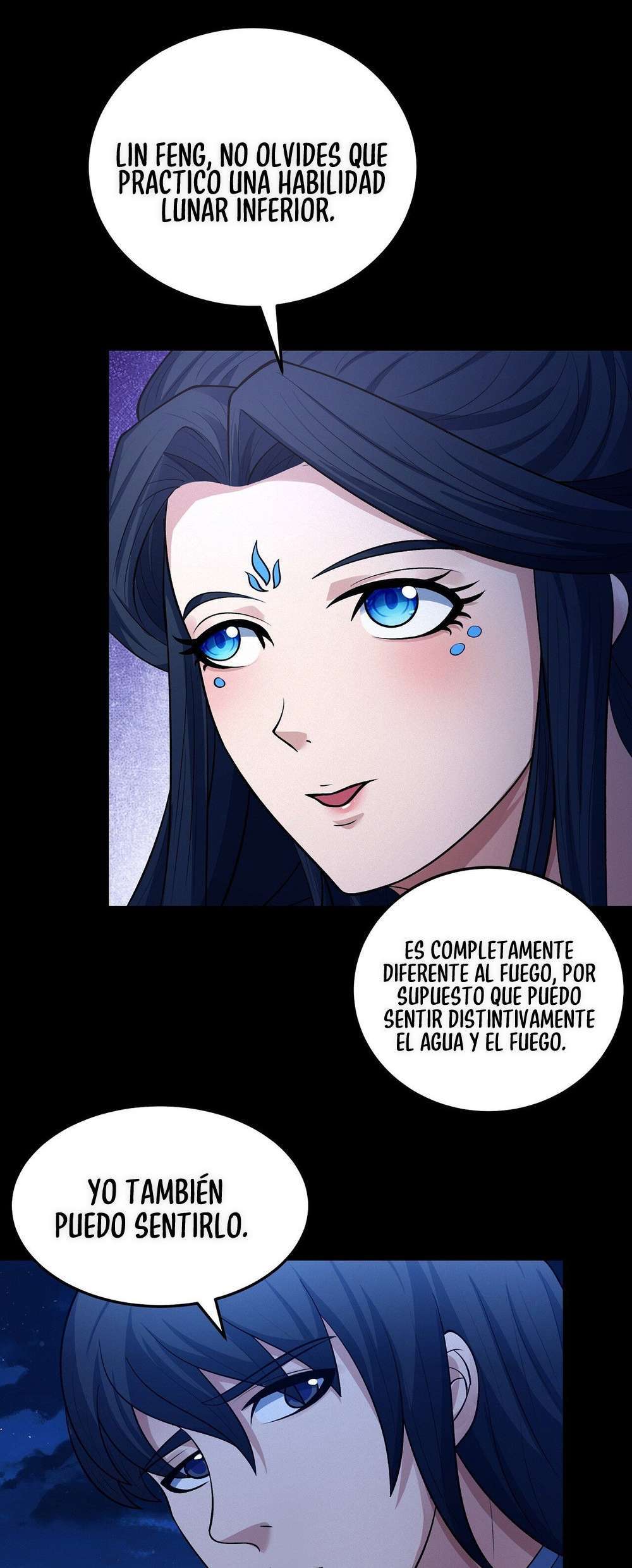 Capitulo 280 page 17