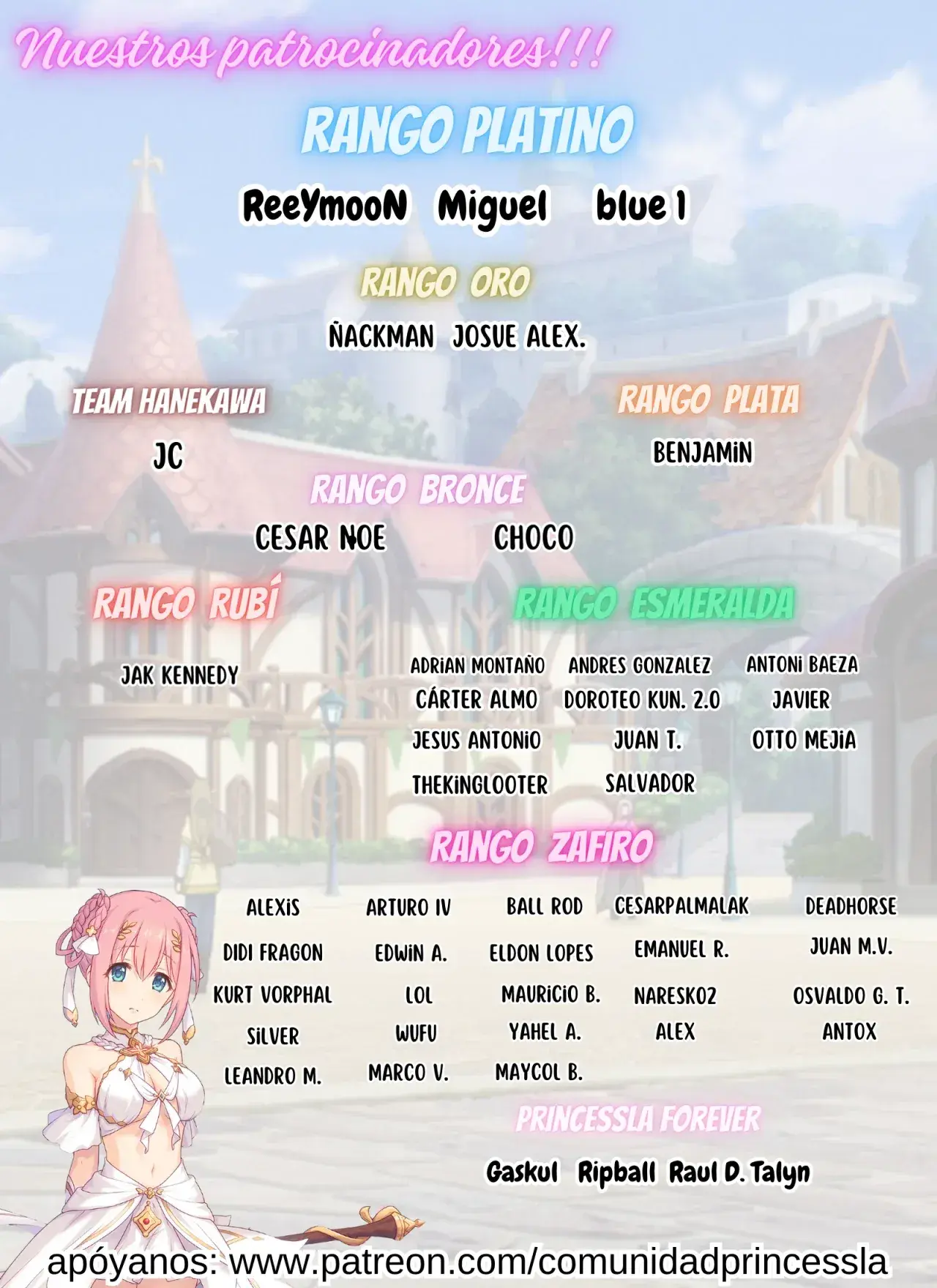 Capitulo 3.10 page 2
