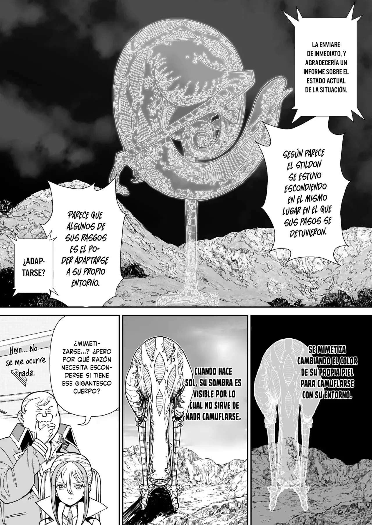 Capitulo 14 page 4