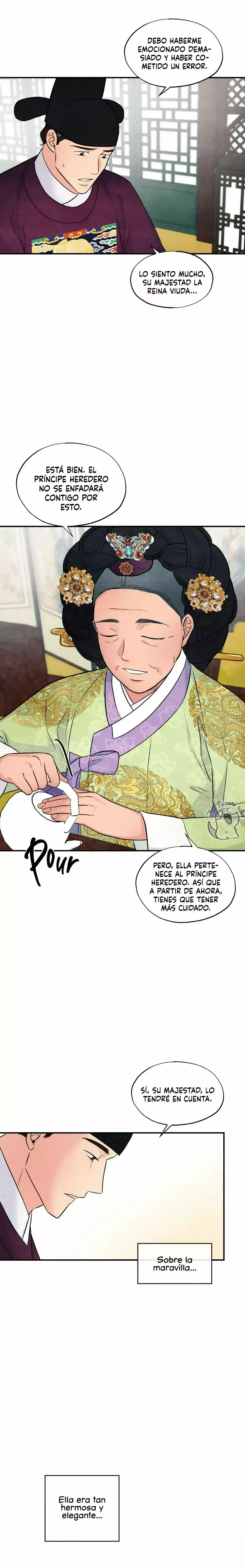 Capitulo 27 page 6