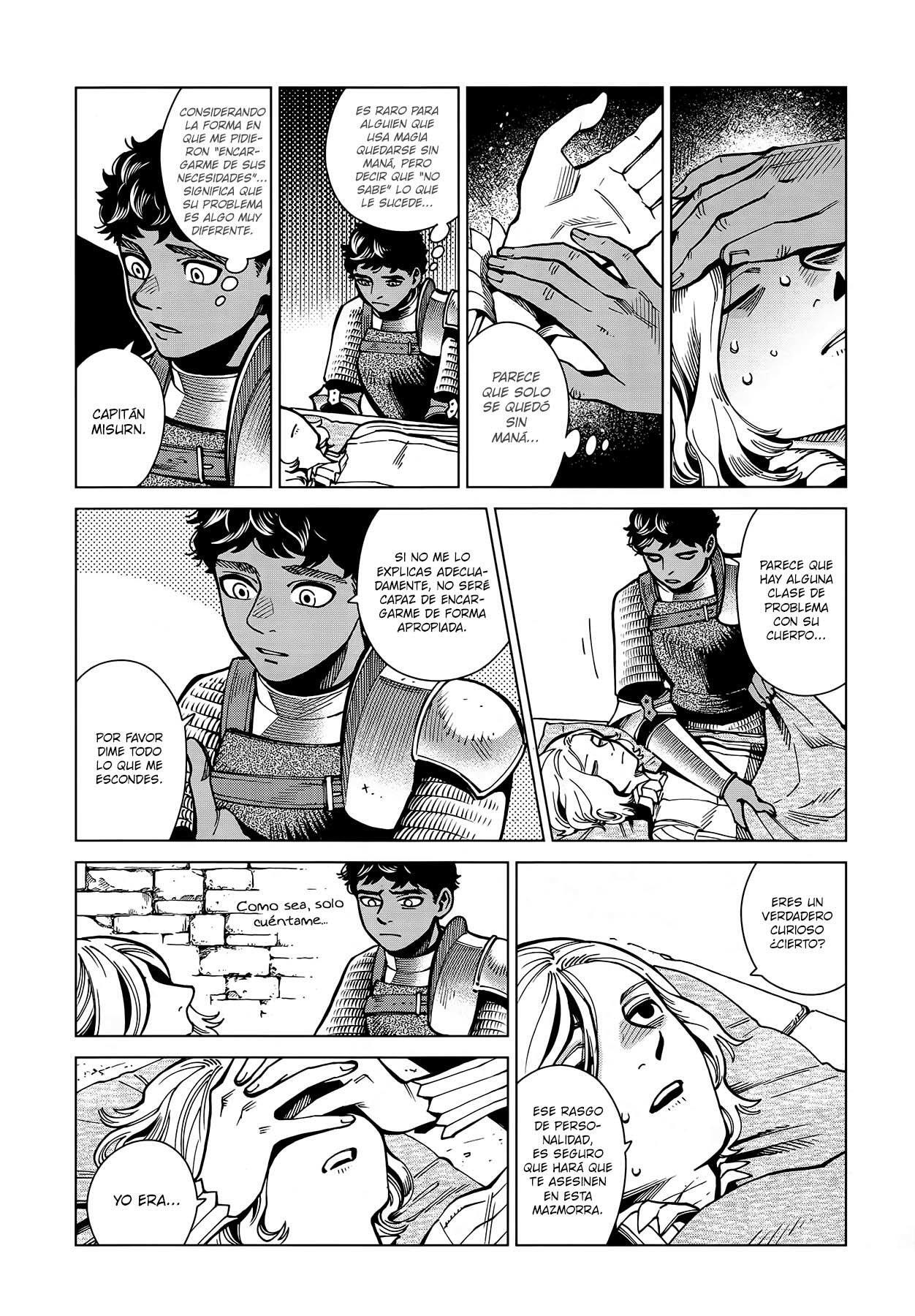 Capitulo 61 page 32