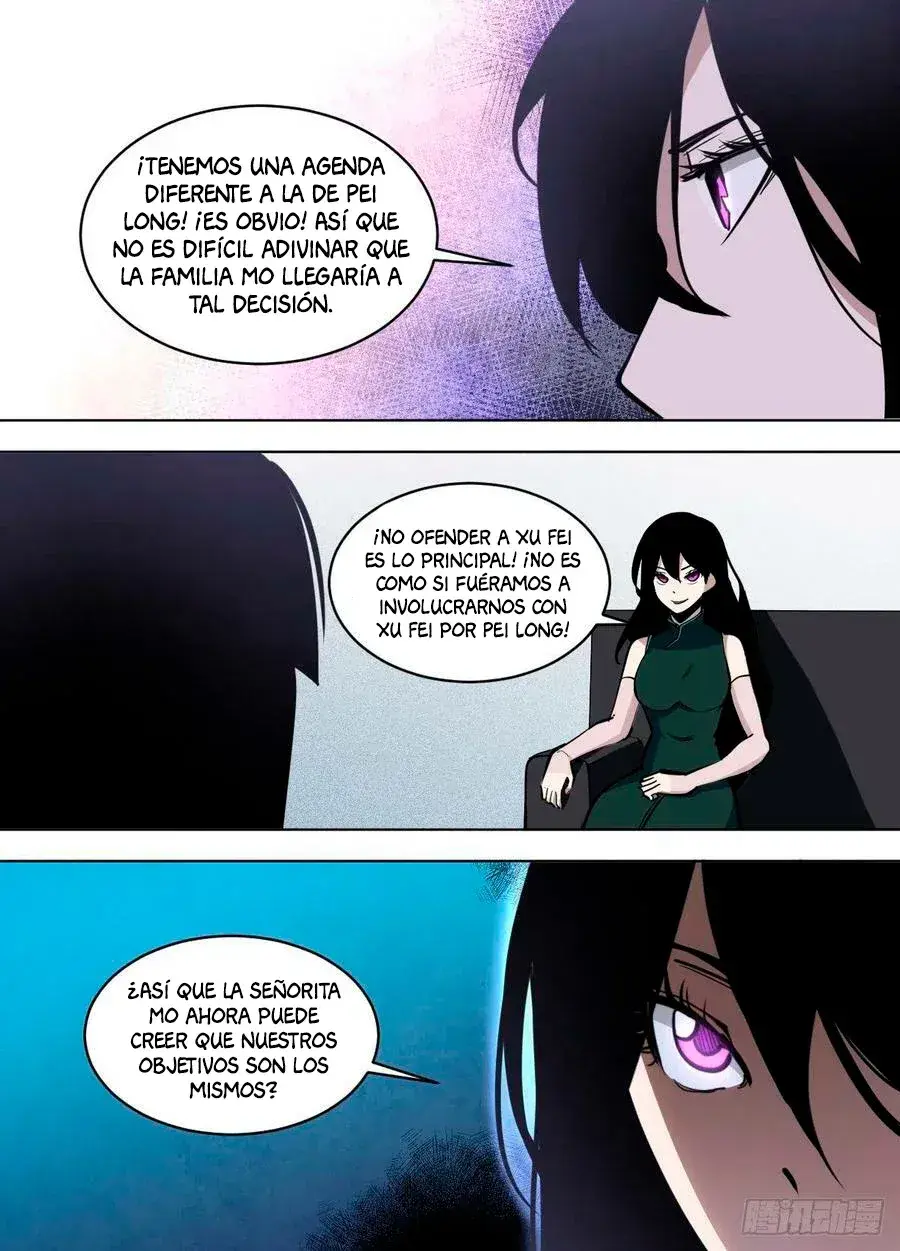 Capitulo 163 page 4