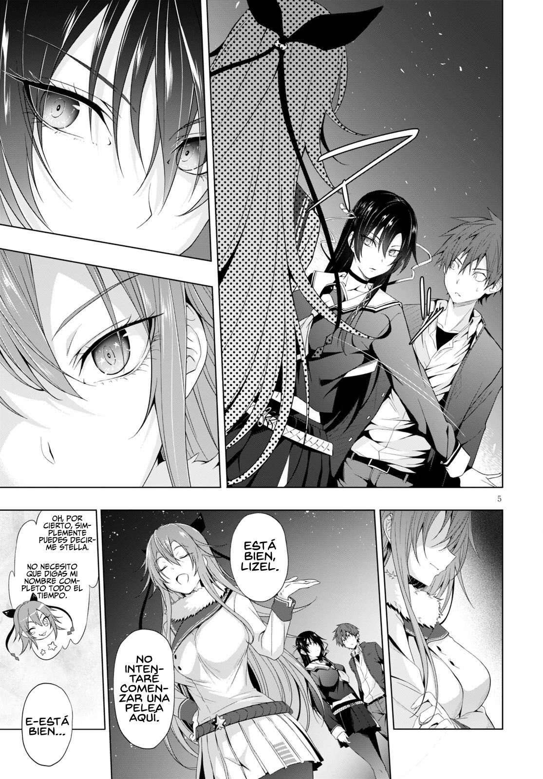 Capitulo 12 page 7