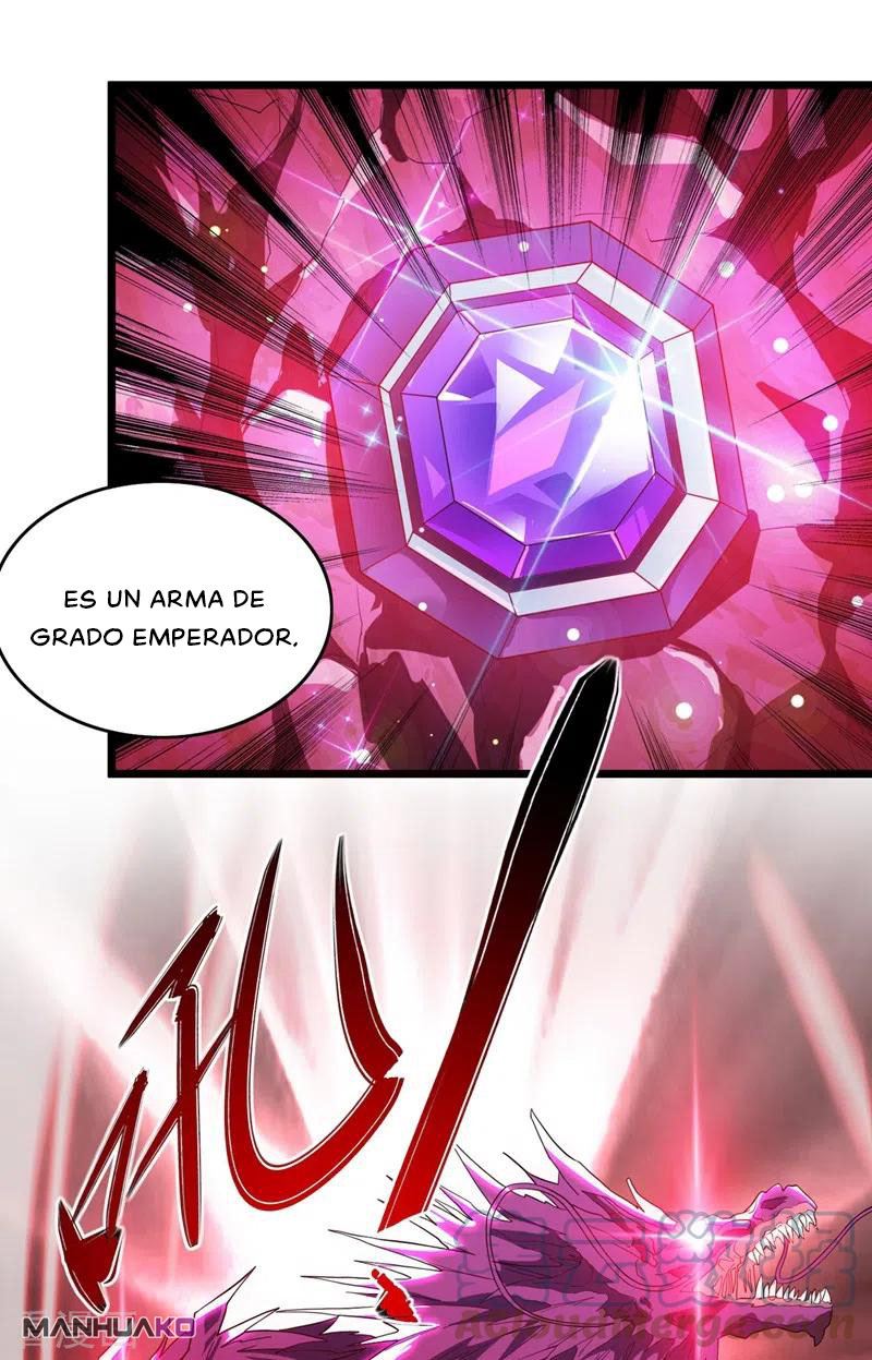 Capitulo 438 page 10