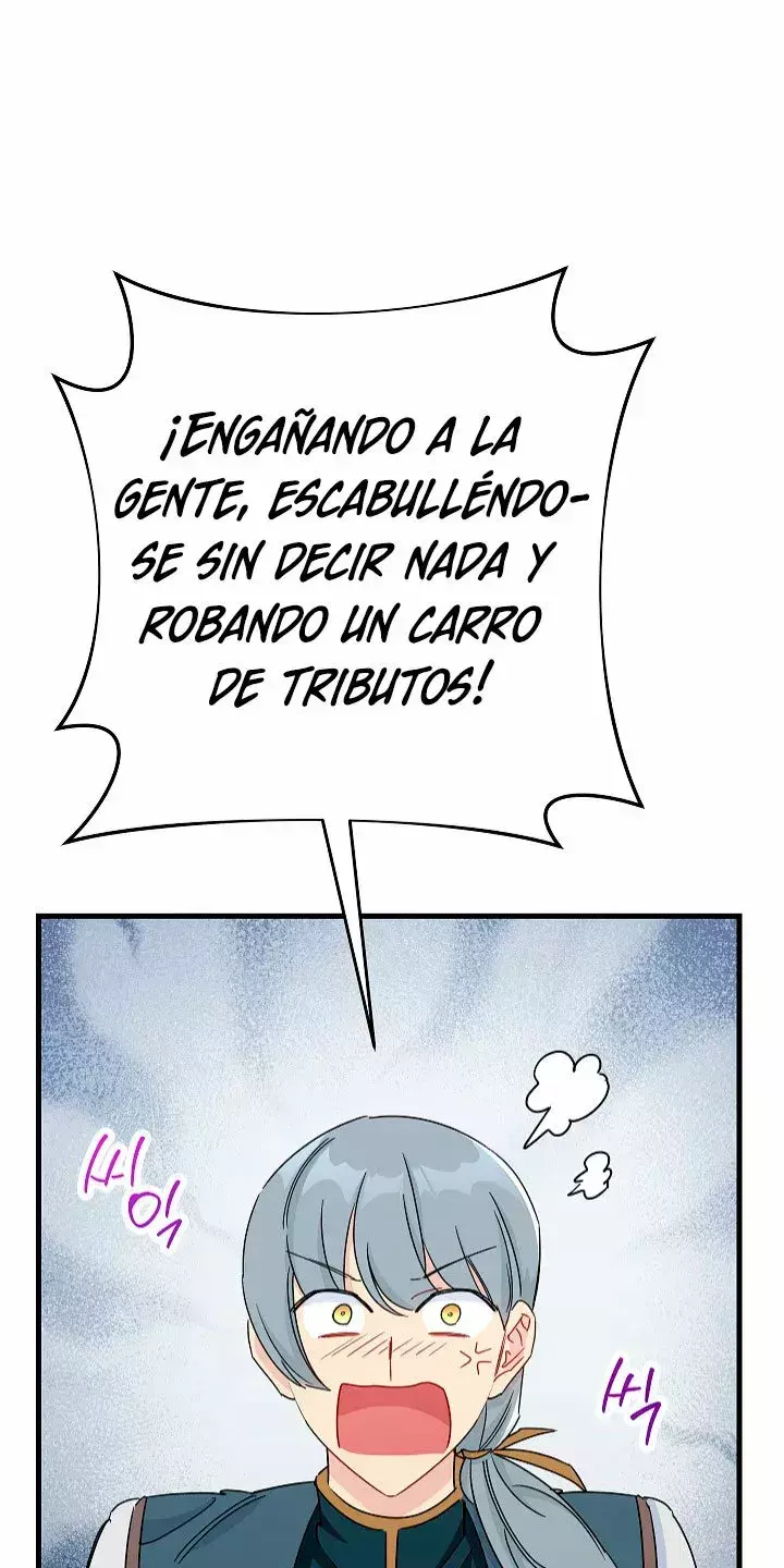 Capitulo 4 page 27