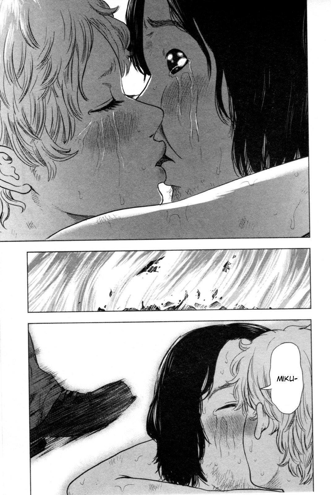 Capitulo 41 page 13