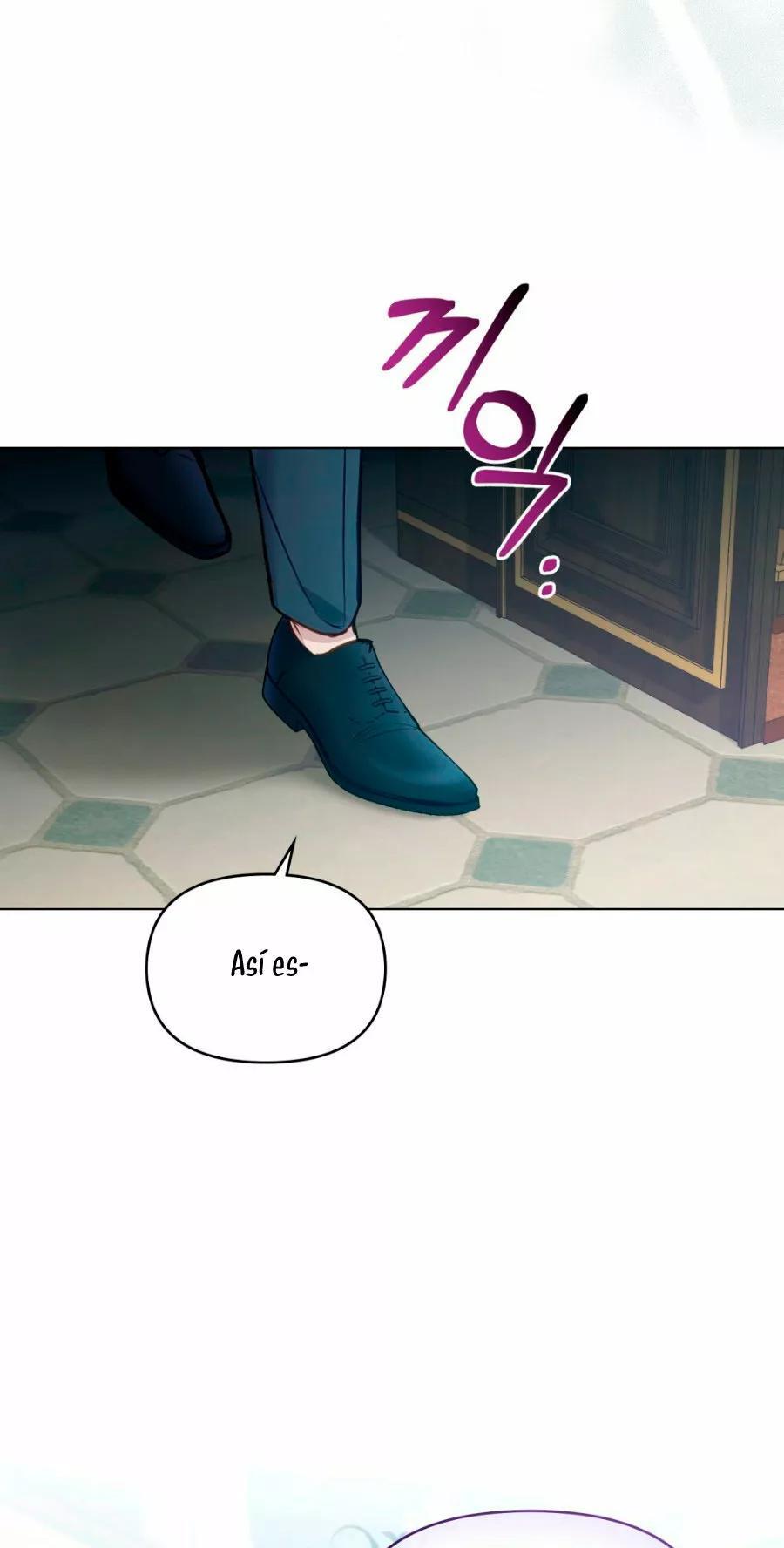 Capitulo 29 page 7