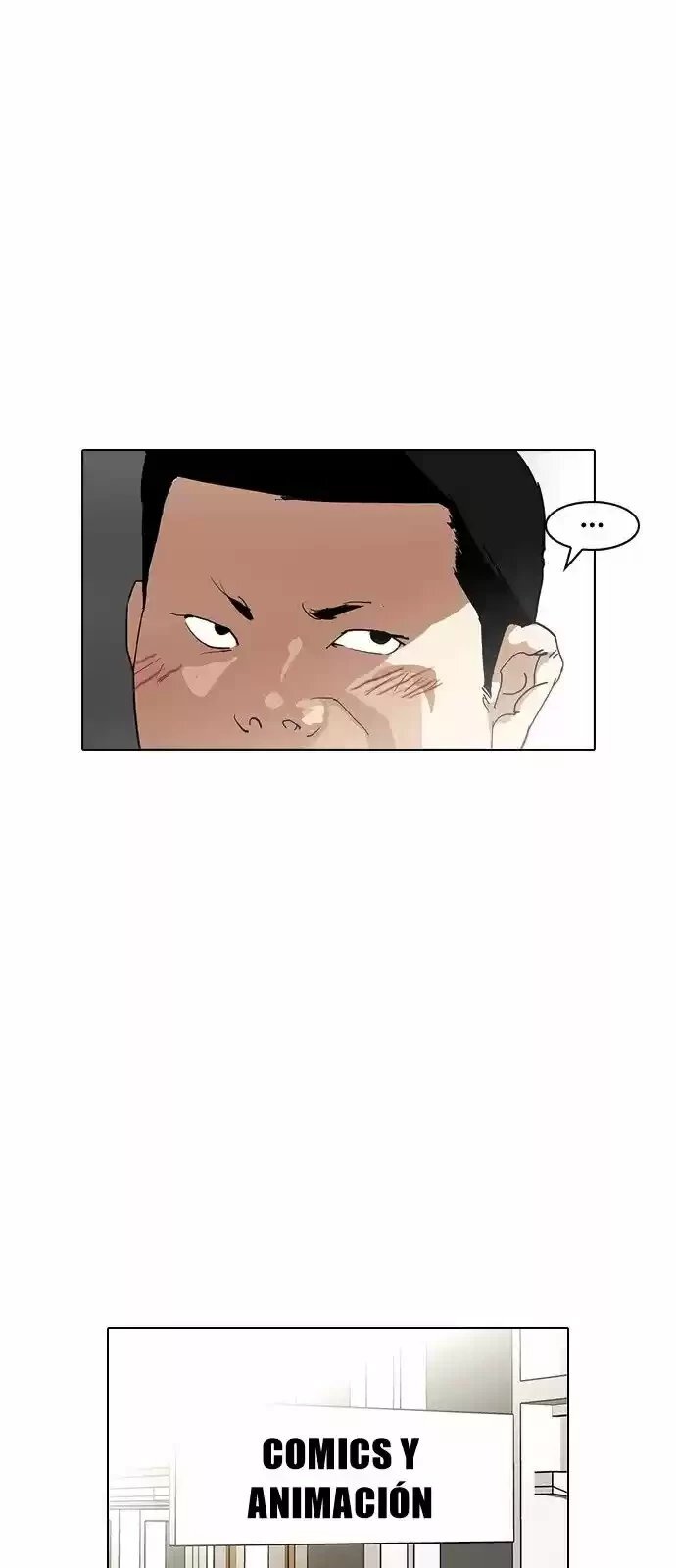 Capitulo 128 page 41
