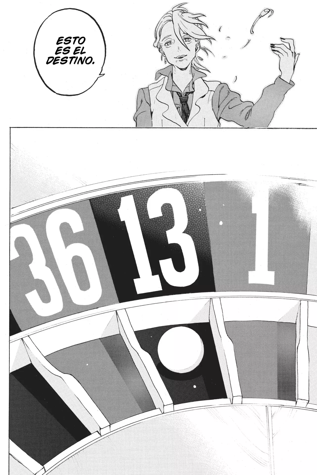 Capitulo 19 page 39