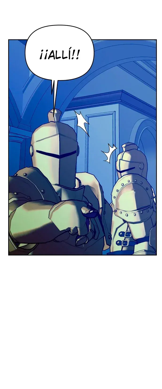 Capitulo 99 page 55