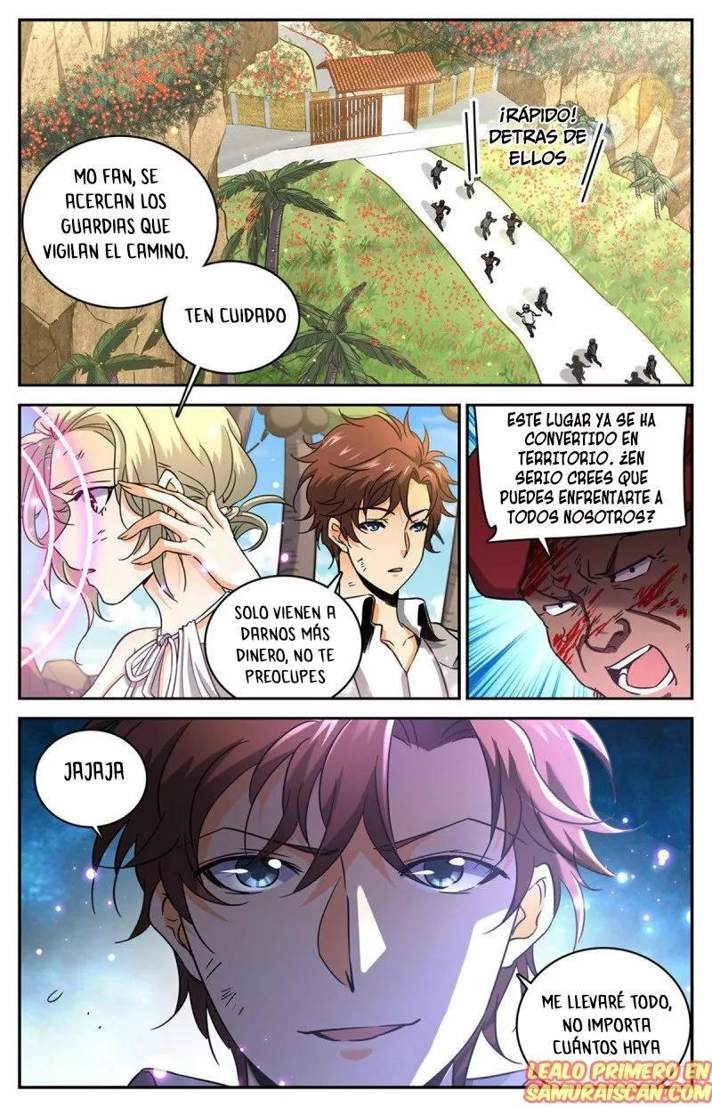 Capitulo 618 page 3