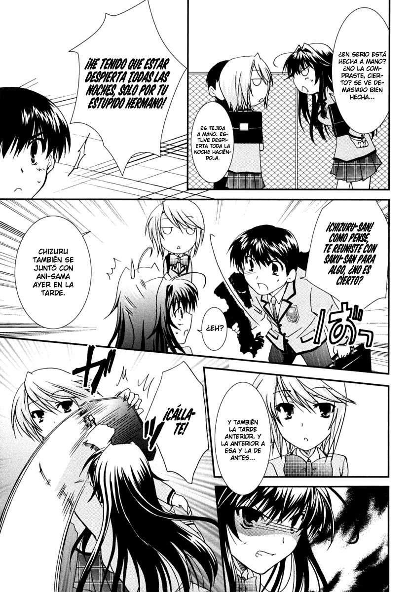 Capitulo 19 page 31