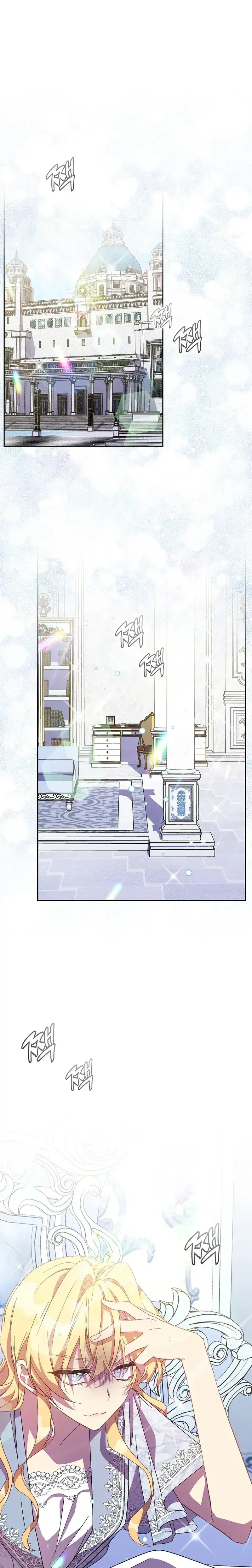 Capitulo 45 page 3