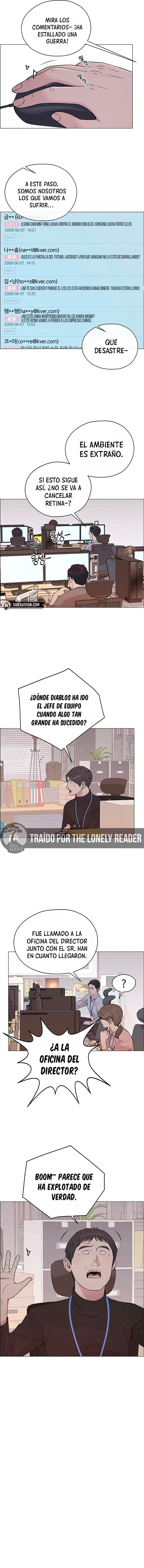 Capitulo 181 page 3
