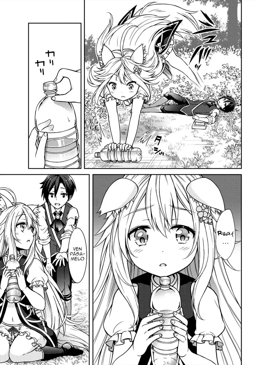 Capitulo 1 page 22