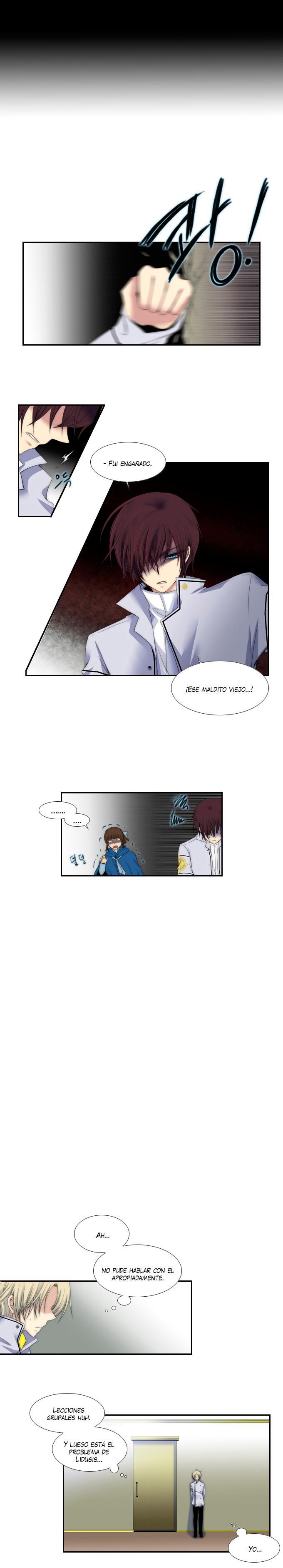Capitulo 61 page 7