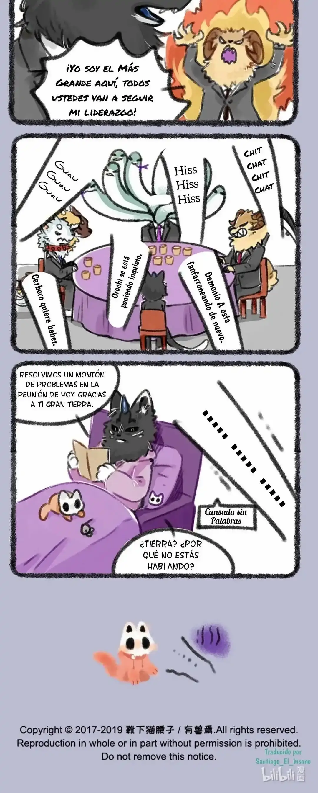 Capitulo 194 page 4