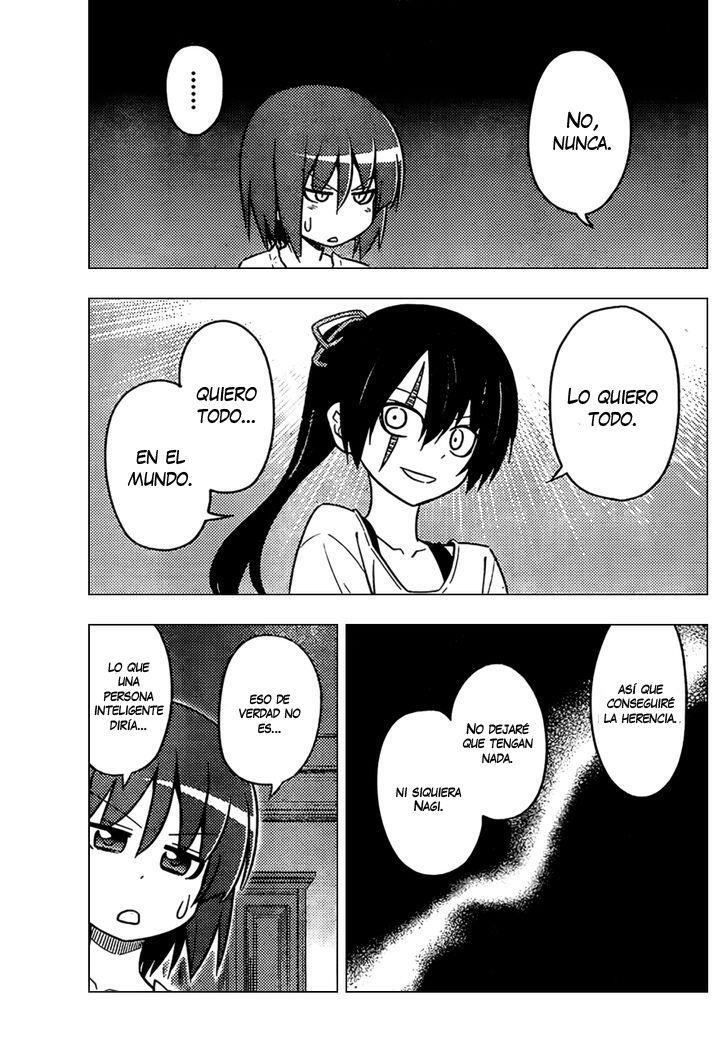 Capitulo 532 page 12